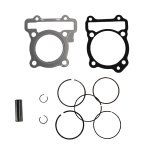 Kit Cilindro FZ 2.0-SZRR Original Yamaha 2GS