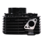 Kit Cilindro FZ 2.0-SZRR Original Yamaha 2GS