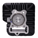 KIT CILINDRO DISCOVER 150 ST/F (36JZ0114)