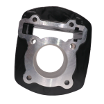 Kit Cilindro FZ 2.0-SZRR Original Yamaha 2GS