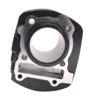 Kit Cilindro FZ 2.0-SZRR Original Yamaha 2GS