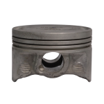 Kit Cilindro FZ 2.0-SZRR Original Yamaha 2GS