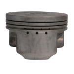 Kit Cilindro FZ 2.0-SZRR Original Yamaha 2GS