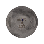 Kit Cilindro FZ 2.0-SZRR Original Yamaha 2GS