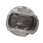 Kit Cilindro FZ 2.0-SZRR Original Yamaha 2GS