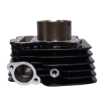 Kit Cilindro DISCOVER 125 +/SPORT MN Bajaj (36JZ0024)