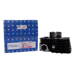 KIT CILINDRO PULSAR 150 NS/AS Bajaj (36JF0002)