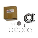 Kit Cilindro Yamaha con Pistón Original 5ML-E1311-20