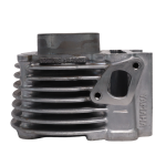 Kit Cilindro Yamaha con Pistón Original 5ML-E1311-20