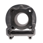 Kit Cilindro Yamaha con Pistón Original 5ML-E1311-20