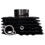 KIT CILINDRO PULSAR 150 NS/AS Bajaj (36JF0002)