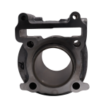 Kit Cilindro Yamaha con Pistón Original 5ML-E1311-20