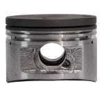 Kit Cilindro Yamaha con Pistón Original 5ML-E1311-20