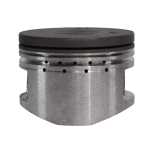 Kit Cilindro Yamaha con Pistón Original 5ML-E1311-20