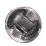 Kit Cilindro Yamaha con Pistón Original 5ML-E1311-20