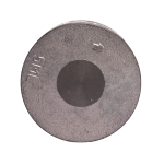 Kit Cilindro Yamaha con Pistón Original 5ML-E1311-20