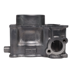 Kit Cilindro Yamaha con Pistón Original 2DP-E1311-18 155cc