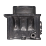 Kit Cilindro Yamaha con Pistón Original 2DP-E1311-18 155cc