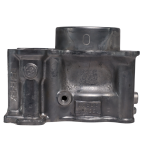 Kit Cilindro Yamaha con Pistón Original 2DP-E1311-18 155cc