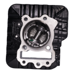 KIT CILINDRO PULSAR 150 NS/AS Bajaj (36JF0002)