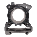 Kit Cilindro Yamaha con Pistón Original 2DP-E1311-18 155cc