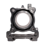 Kit Cilindro Yamaha con Pistón Original 2DP-E1311-18 155cc