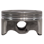 Kit Cilindro Yamaha con Pistón Original 2DP-E1311-18 155cc