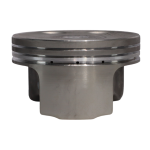 Kit Cilindro Yamaha con Pistón Original 2DP-E1311-18 155cc