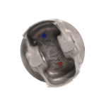 Kit Cilindro Yamaha con Pistón Original 2DP-E1311-18 155cc