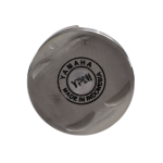 Kit Cilindro Yamaha con Pistón Original 2DP-E1311-18 155cc