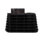 Kit Cilindro CB110  Honda Original 01210-K14-910