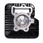 KIT CILINDRO PULSAR 150 NS/AS Bajaj (36JF0002)