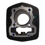 Kit Cilindro CB110  Honda Original 01210-K14-910