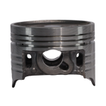 Kit Cilindro CB110  Honda Original 01210-K14-910