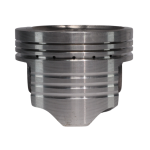 Kit Cilindro CB110  Honda Original 01210-K14-910