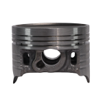 Kit Cilindro CB110  Honda Original 01210-K14-910