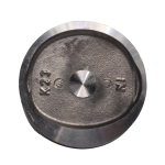 Kit Cilindro CB110  Honda Original 01210-K14-910