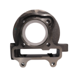 Kit Cilindro Honda con Pistón Original 01210-KWP-D00