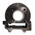 Kit Cilindro Honda con Pistón Original 01210-KWP-D00