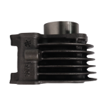 Kit Cilindro Honda con Pistón Original 01210-KWP-D00