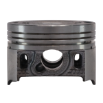 Kit Cilindro Honda con Pistón Original 01210-KWP-D00
