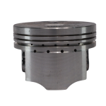 Kit Cilindro Honda con Pistón Original 01210-KWP-D00