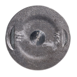 Kit Cilindro Honda con Pistón Original 01210-KWP-D00