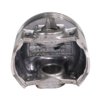 Kit Cilindro Honda con Pistón Original 01210-KWP-D00