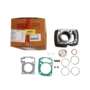 Kit Cilindro CBF 150  Honda  Original 01210-KSP-B00