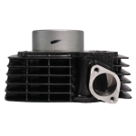 Kit Cilindro CBF 150  Honda  Original 01210-KSP-B00