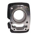 Kit Cilindro CBF 150  Honda  Original 01210-KSP-B00