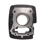 Kit Cilindro CBF 150  Honda  Original 01210-KSP-B00