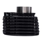 KIT CILINDRO BOXER CT 100 Bajaj (DU101218)