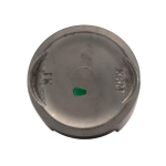 Kit Cilindro CBF 150  Honda  Original 01210-KSP-B00